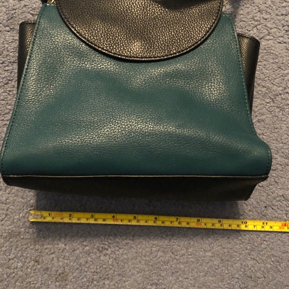 Kate Spade Saturday Bag - Picture 6 of 8